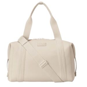 DAGNE DOVER Large Landon Carryall